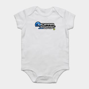Mopar onesie sales